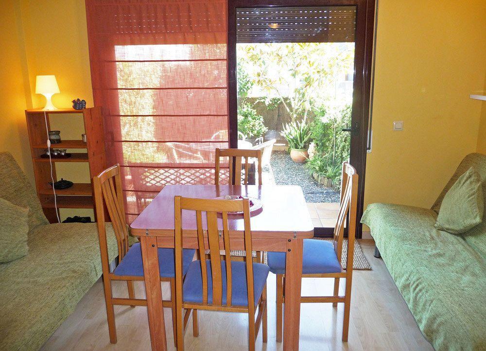 Boadella Atico - Seaview Penthouse Apartman Lloret de Mar Kültér fotó