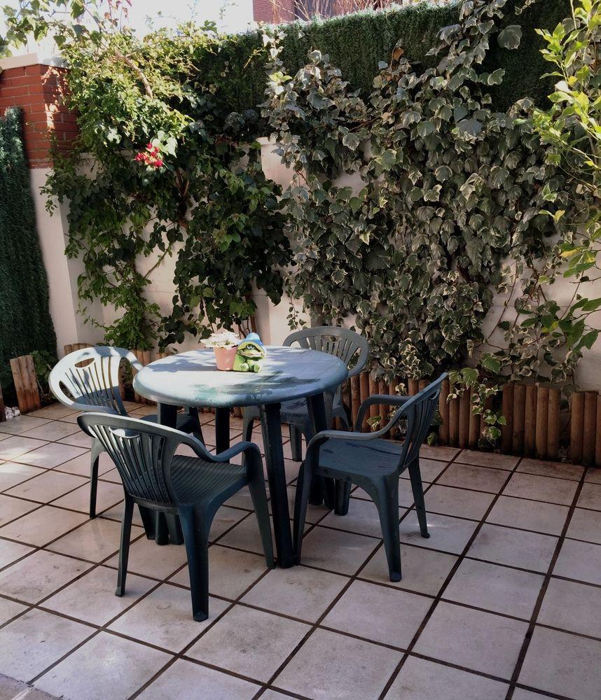 Boadella Atico - Seaview Penthouse Apartman Lloret de Mar Kültér fotó