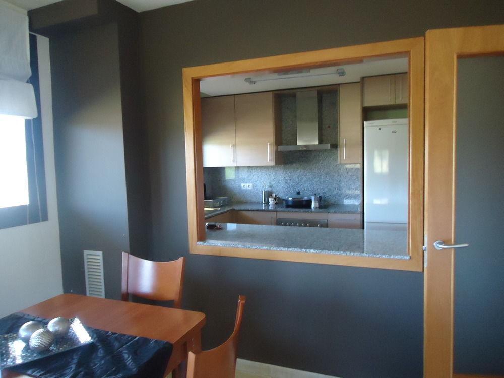 Boadella Atico - Seaview Penthouse Apartman Lloret de Mar Kültér fotó